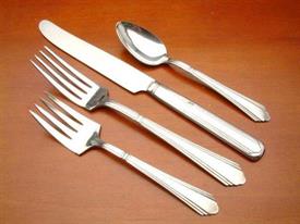 Show products in the Wilshire pattern