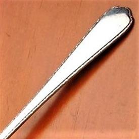 Show products in the Windermere pattern