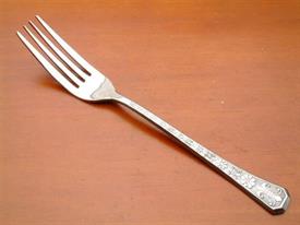 Show products in the Florenze pattern