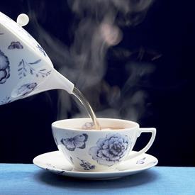 Show products in category Blue Butterfly