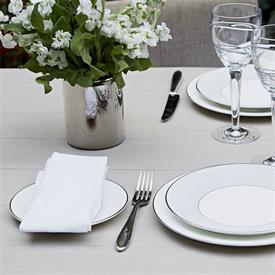 Show products in category Blue Pinstripe