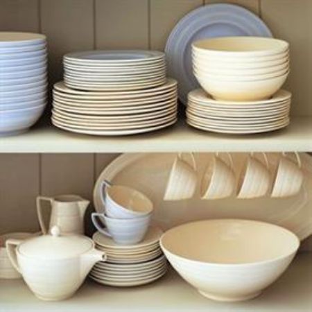 Picture for pattern Casual Cream