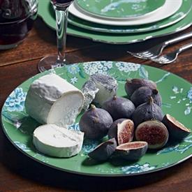 Show products in category Chinoiserie