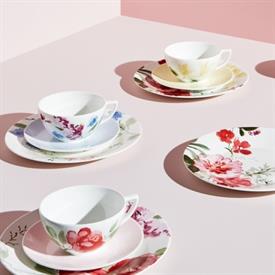 Show products in the Floral pattern