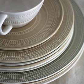 Show products in the Impressions pattern