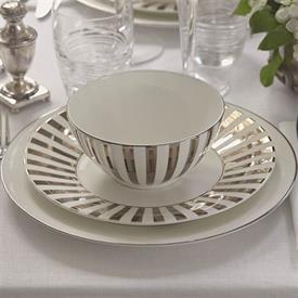 Show products in category Platinum