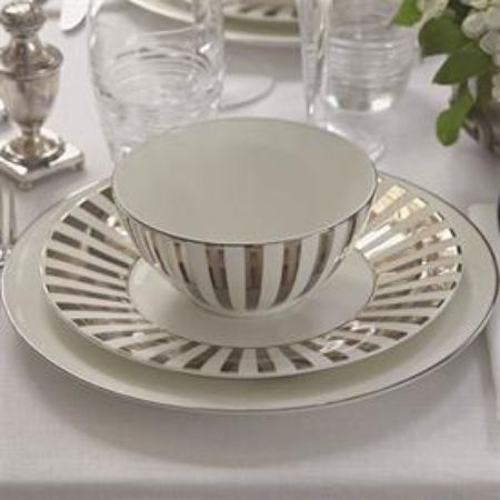 Picture for pattern Platinum