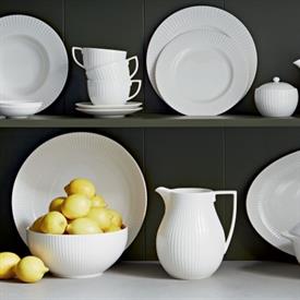 Show products in category Tisbury