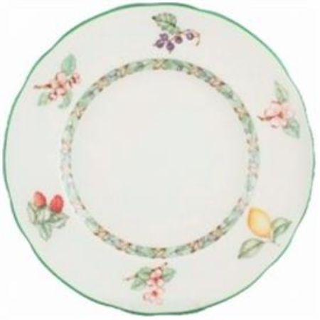 Picture for pattern Arcadia