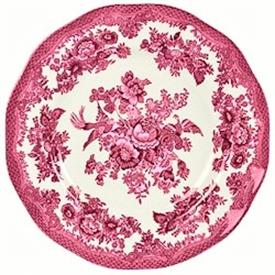 Show products in category Asiatic Pheasant, Pink