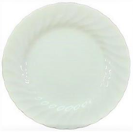 Show products in category Canterbury