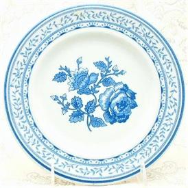Show products in the Chelsea Rose pattern