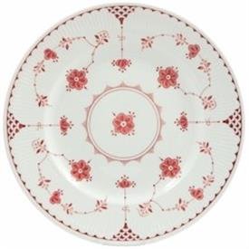 Show products in the Denmark, Pink pattern