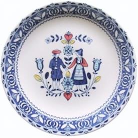 Show products in category Hearts & Flowers