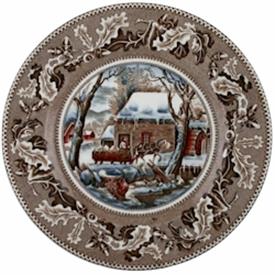 Show products in category Historic America, Multicolor