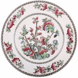 Show products in the Indian Tree pattern