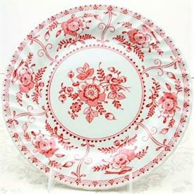 Show products in the Indies, Pink pattern