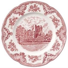 Show products in category Old Britain Castles, Pink