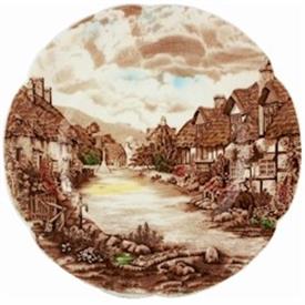 Show products in category Olde English Countryside