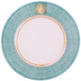 Show products in the Springfield pattern