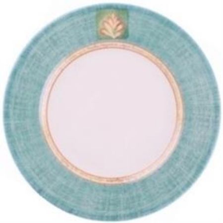 Picture for pattern Springfield