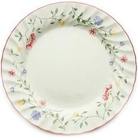 Show products in the Summer Chintz pattern