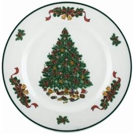 Show products in the Victorian Christmas pattern