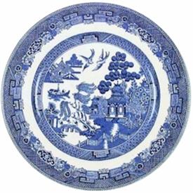 Show products in category Willow Blue