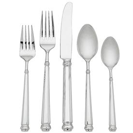 Show products in category Abington Square