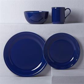 Show products in category All In Good Taste, Navy