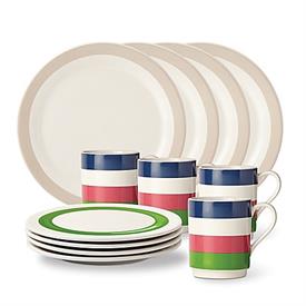 Show products in the All In Good Taste, Rainey Street pattern