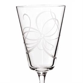 Show products in category Belle Boulevard