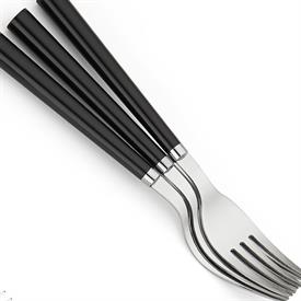 Show products in category Black