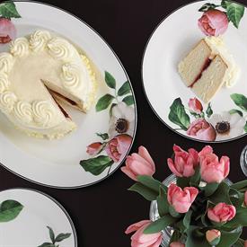 Show products in category Bloom Street