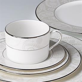 Show products in the Bonnabel Place pattern