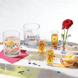 Show products in the Celebrate pattern