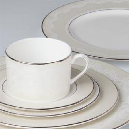 Picture for pattern Chapel Hill