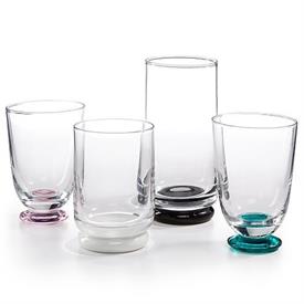 Show products in category Charles Lane