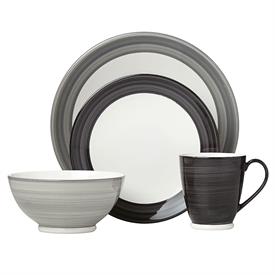 Picture for category Charles Lane Charcoal