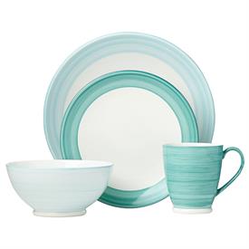 Show products in category Charles Lane Mint