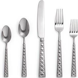 Show products in category Classic Quilted