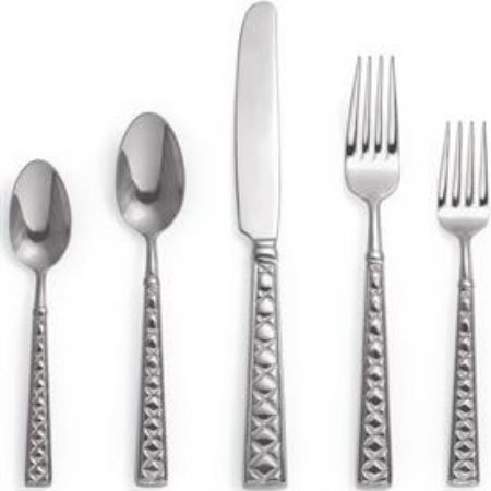 Picture for pattern Classic Quilted