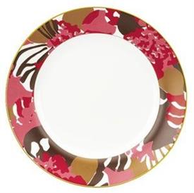 Show products in the Collingwood Drive pattern