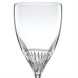 Show products in the Collins Avenue pattern