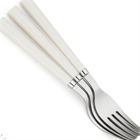 Show products in the Cream pattern