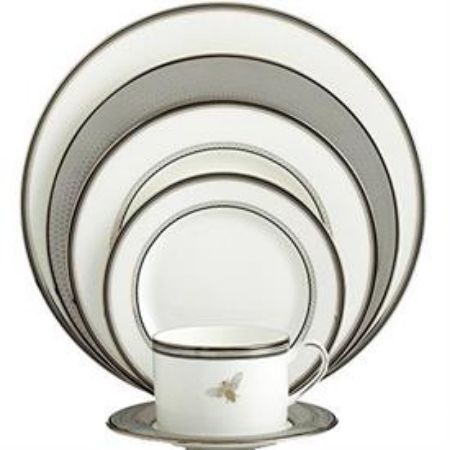 Picture for pattern Crescent Drive