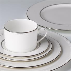 Show products in the Cypress Point pattern