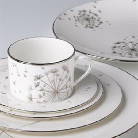 Picture for pattern Dandy Lane