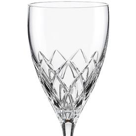 Show products in the Downing Cuts pattern