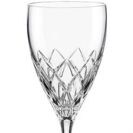 Picture for pattern Downing Cuts